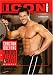 DVD : ICON Men: Christian Boeving - Shoulders, Biceps & Chest
