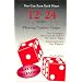World's Best Books on Craps