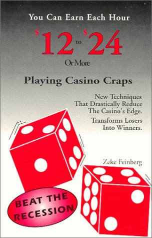 Gambling
