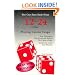 You Can Earn Each Hour $12 to $24 or More Playing Casino Craps