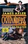 Tigers Of Heaven (Outlanders)