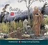 Buddha in the Garden