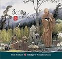 Buddha in the Garden