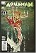 Search : Aquaman #041 Carlos Pacheco Variant #8605