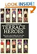 Terrace Heroes: The Life and Times of the 1930s Professional Footballer (Sport in  the Gobal Society)