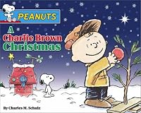 A Charlie Brown Christmas(TM)
