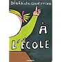 A l'�cole