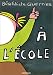 A l'�cole