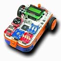 MA-VIN MODULARER ROBOTER