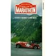 Classic Marathon 1992