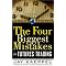 Books about Trading Mistakes