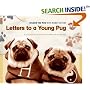 Letters to a Young Pug (Wilson the Pug)