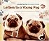 Letters to a Young Pug (Wilson the Pug)