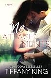 No Attachments