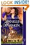 The Wild One (The De Montforte Brothers)