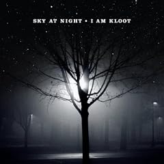 Sky At Night