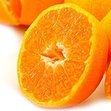 訳あり 和歌山県産 有田 みかん 5kg お徳用