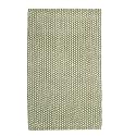 Simply Shabby Chic Jute Boucl&eacute; Rug - Green (5'x8' Rectangle)