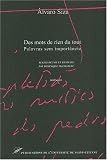 Revue PU Saint-Etienne  / Des mots de rien du tout : Palavras sem importância