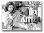 Hollywood's Singing Cowboy Collection - Tex Ritter [VHS]