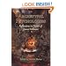 Archetypal Psychologies (Studies in Archetypal Psychology)
