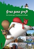 Buch