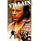 The best British Ganster films