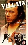 Villain [1971] [VHS]