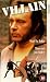 Villain [1971] [VHS]
