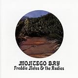Montego Bay