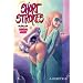 Short Strokes: Volume 2