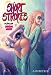Short Strokes 2 by Richard Moore ISBN 1561634751
