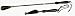 Telescopic Shoehorn