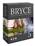 Corel Bryce 5