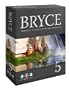 Bryce 5