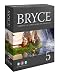 Bryce 5