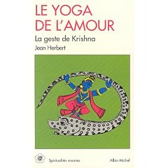 YOGA DE L'AMOUR #100 -LE