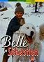 Belle et S�bastien