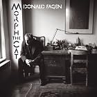 Click here to buy Morph the Cat by  Donald Fagen .
