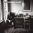 Morph the Cat ~ Donald Fagen