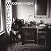 Donald Fagen - Morph the Cat