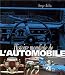 Books : Histoire mondiale de l'automobile