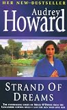 Strand of Dreams