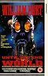 Until The End Of The World [1991] [VHS]
