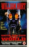  : Until The End Of The World [1991]