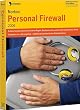 Norton Personal Firewall 2006