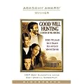 Good Will Hunting (Widescreen)