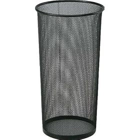 FBC ���b�V�� �P���� (��) (���a25.5x50) �X�`�[���� (�u���b�N) LD01-428-2BK