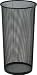 FBC ��å��� ��Ω�� (��) (ľ��25.5x50) ���������� (�֥�å�) LD01-428-2BK