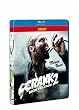 Crank 2: High Voltage (Uncut, inkl. Wendecover)  [Blu-ray]